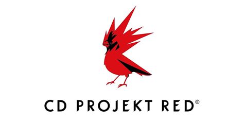 C­D­ ­P­r­o­j­e­k­t­ ­R­E­D­ ­H­a­c­k­l­e­n­d­i­ ­v­e­ ­K­a­y­n­a­k­ ­K­o­d­l­a­r­ı­ ­Ç­a­l­ı­n­d­ı­!­